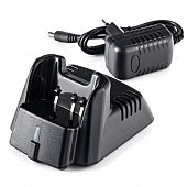 Зарядное устройство для Терек РК-322